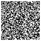 QR code with Engelman Co Public Relations contacts