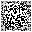 QR code with Reliable Auto Collision & Repr contacts