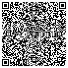 QR code with Leatherconsultantscom contacts