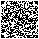 QR code with Jova Management Corp contacts