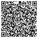 QR code with Primitive Touch contacts