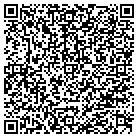 QR code with Niagara Frontier Trnsprtn Auth contacts