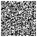 QR code with Tuttle & Co contacts