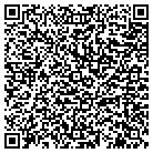 QR code with Contractors Line & Grade contacts