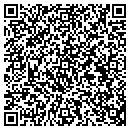 QR code with DRJ Computing contacts