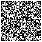 QR code with Micro Test Laboratories contacts