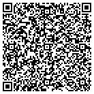 QR code with Troxell & Mohr Physical Thrpy contacts
