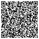 QR code with Jerome S Daniel DDS contacts