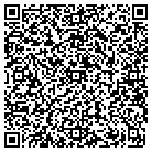 QR code with Weller Home Care Products contacts