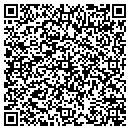 QR code with Tommy's Nails contacts