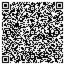QR code with Eagle Specialties contacts