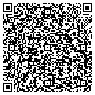 QR code with James Carmer Associates contacts