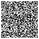 QR code with Best Practice Assoc contacts