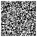 QR code with I A A M J V Inc contacts