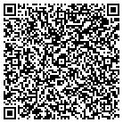 QR code with Central Parking System Inc contacts