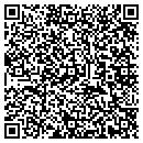 QR code with Ticona Polymers Inc contacts