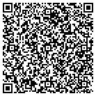 QR code with Hamagami-Carroll & Assoc contacts