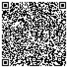 QR code with Edward O Howard Law Offices contacts