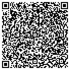QR code with Rome Price Chopper Snap Center contacts