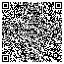 QR code with Star Lite Cleaners LTD contacts