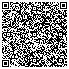 QR code with Northeastern Products Corp contacts