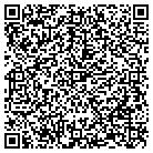 QR code with Saratoga Mental Health Program contacts