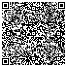 QR code with Tizo Music Center Plus contacts