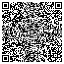 QR code with Mid China Buffet contacts