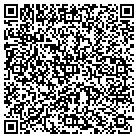 QR code with Gary Welch Quality Painting contacts