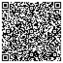 QR code with Modern Settings contacts