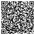QR code with L Bar J contacts