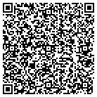 QR code with Darryl Gronsky Presents contacts