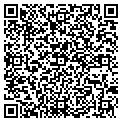QR code with Fierce contacts