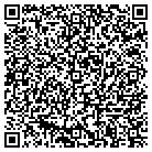 QR code with Hudson Valley Long Term Home contacts
