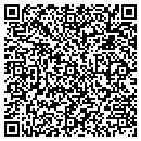 QR code with Waite & Assocs contacts