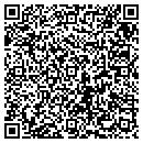 QR code with RCM Industries Inc contacts
