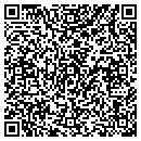 QR code with Cy Chen DDS contacts