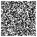 QR code with Sign Express contacts