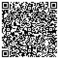 QR code with Sals Dry Cleaners contacts