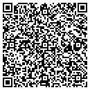 QR code with SC Refrigeration Inc contacts