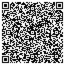 QR code with Nuforia contacts