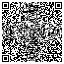 QR code with Bongiorno's Restaurant contacts