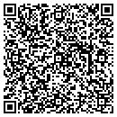 QR code with Juliet C Diller PHD contacts