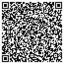 QR code with Windfall Brokerage contacts