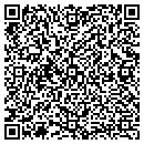 QR code with LI-Bos Dance Barre Inc contacts