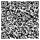 QR code with Raiser Resources contacts