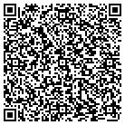 QR code with Uniform Data System-Medical contacts