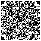 QR code with Bay Ter Co-Operative Section 9 contacts