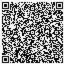 QR code with Curry Club contacts