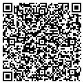 QR code with C Leib contacts
